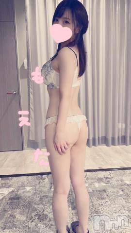 新潟デリヘルMinx(ミンクス)萌奈(28)の2024年9月28日写メブログ「ノーパンじゃないんだね？」