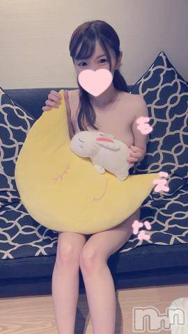 新潟デリヘルMinx(ミンクス)萌奈(28)の2024年9月29日写メブログ「月うさちゃんと！」