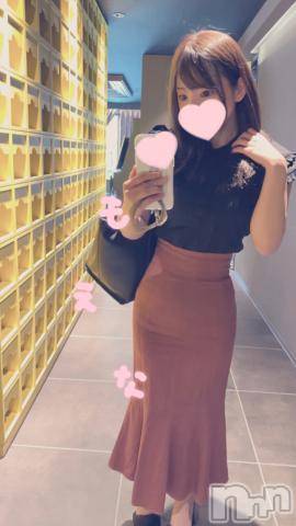 新潟デリヘルMinx(ミンクス)萌奈(28)の2024年10月2日写メブログ「14年前って昔に入れてもいいよね？」