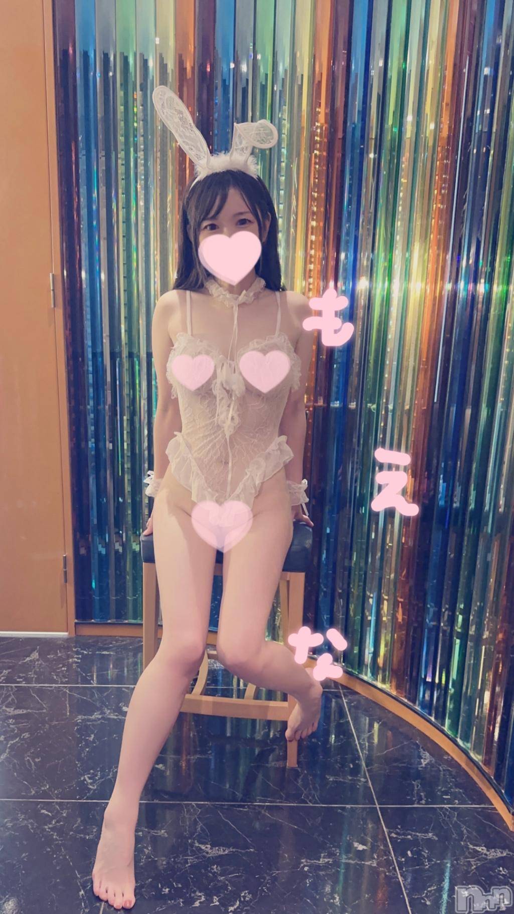 新潟デリヘルMinx(ミンクス)萌奈(28)の2024年10月26日写メブログ「ゆきみばにい！」