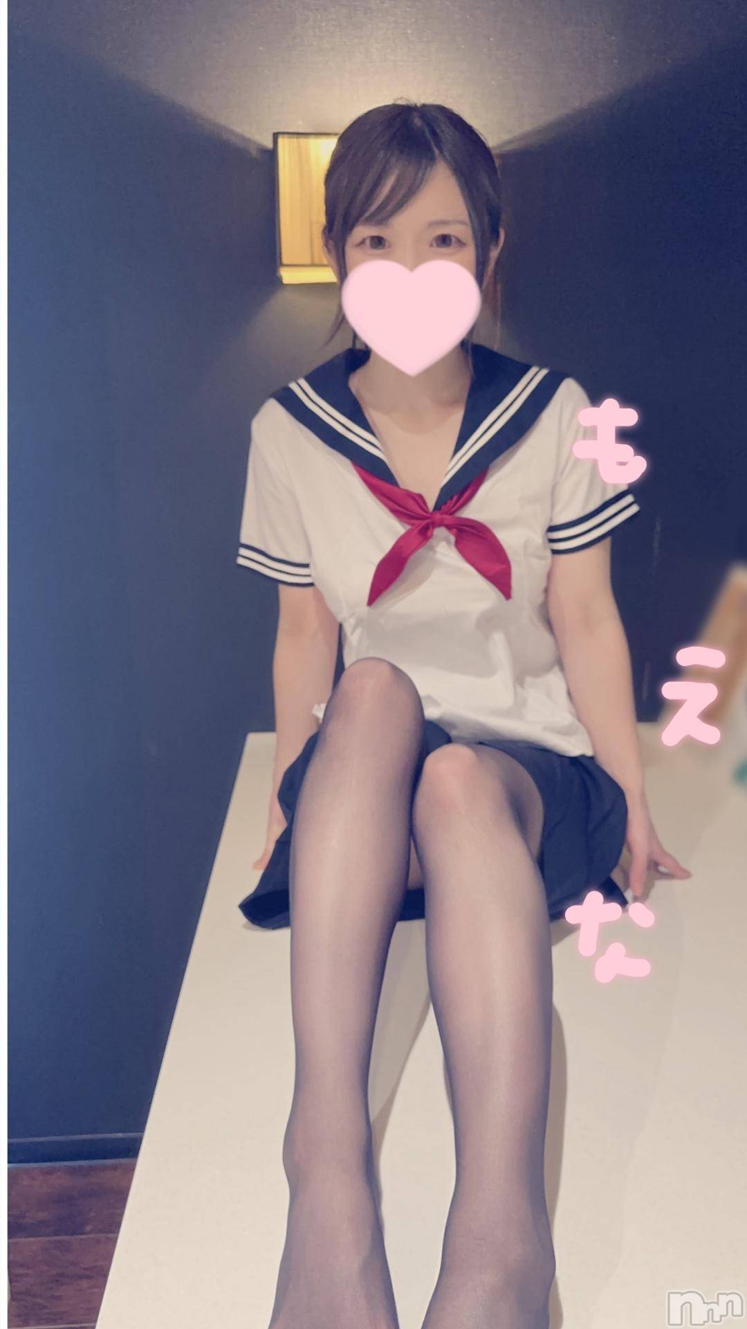 新潟デリヘルMinx(ミンクス)萌奈(28)の2024年10月28日写メブログ「うえたん！」