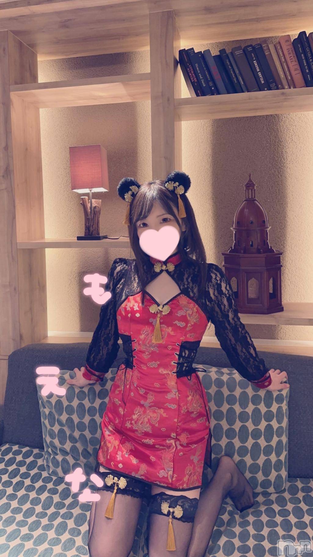 新潟デリヘルMinx(ミンクス)萌奈(28)の2024年10月30日写メブログ「昨日・・・」