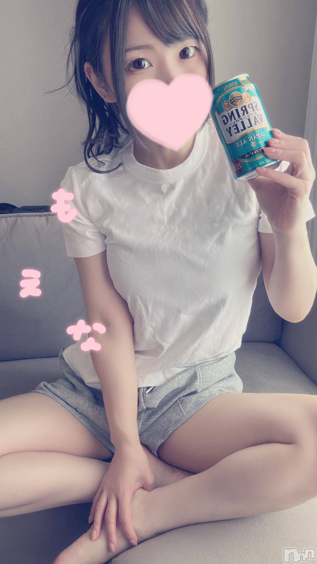 新潟デリヘルMinx(ミンクス)萌奈(28)の2024年11月2日写メブログ「苦手だったのかも・・・？」