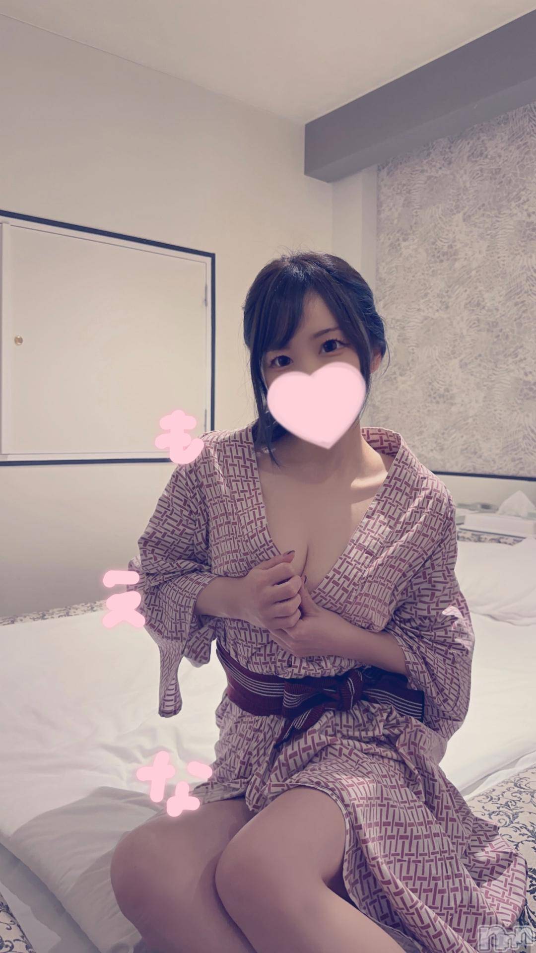 新潟デリヘルMinx(ミンクス)萌奈(28)の2024年12月1日写メブログ「このお仕事じゃないけど」