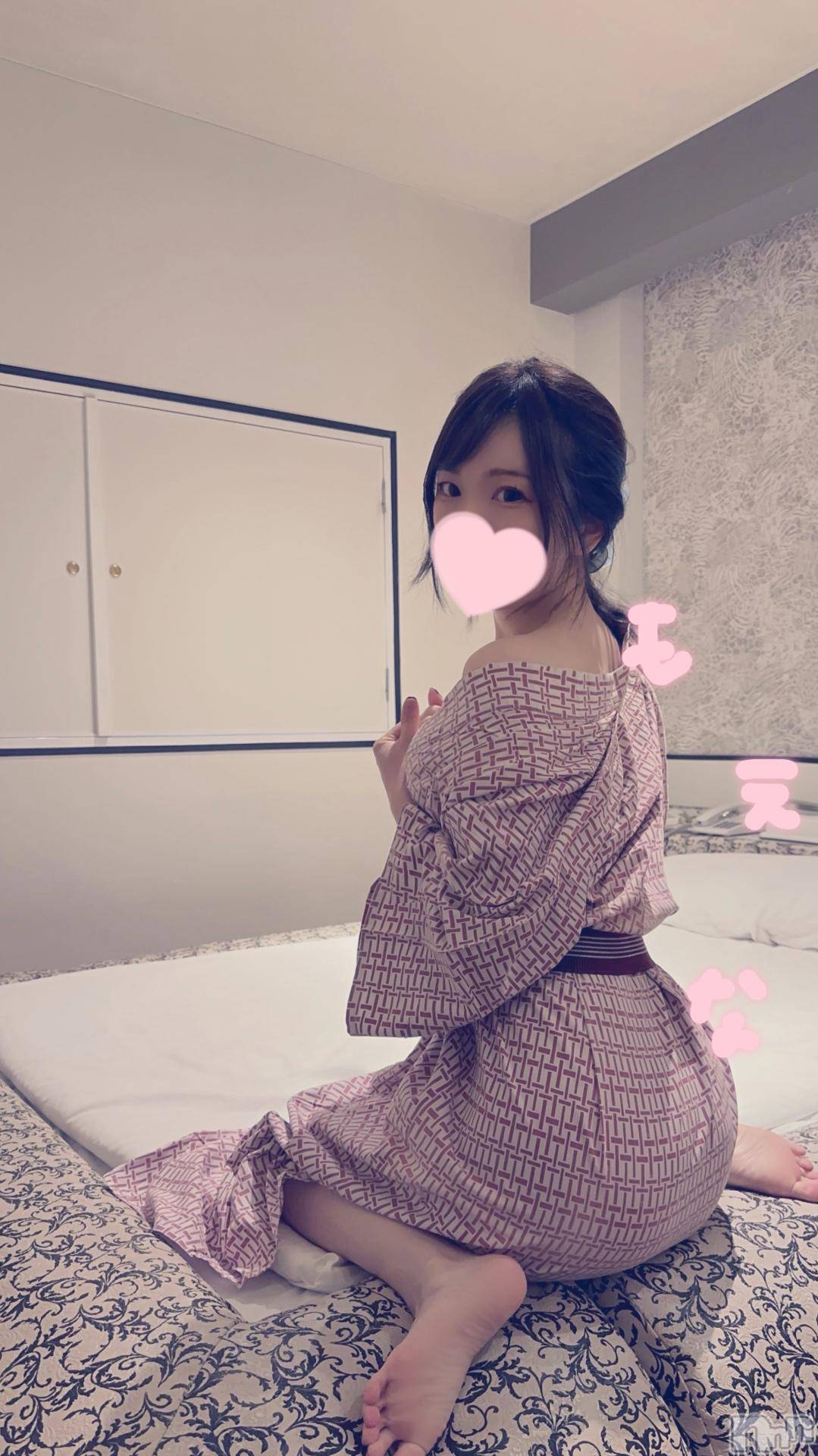 新潟デリヘルMinx(ミンクス)萌奈(28)の2024年12月2日写メブログ「ノーパン日和」