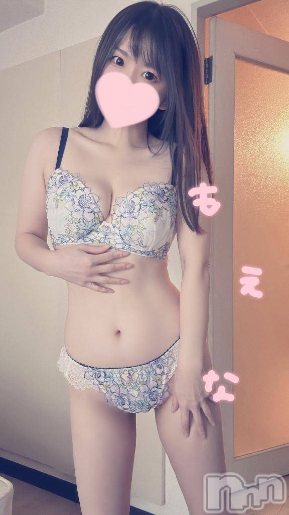 新潟デリヘルMinx(ミンクス)萌奈(28)の2024年12月27日写メブログ「ビール以外だと・・・」