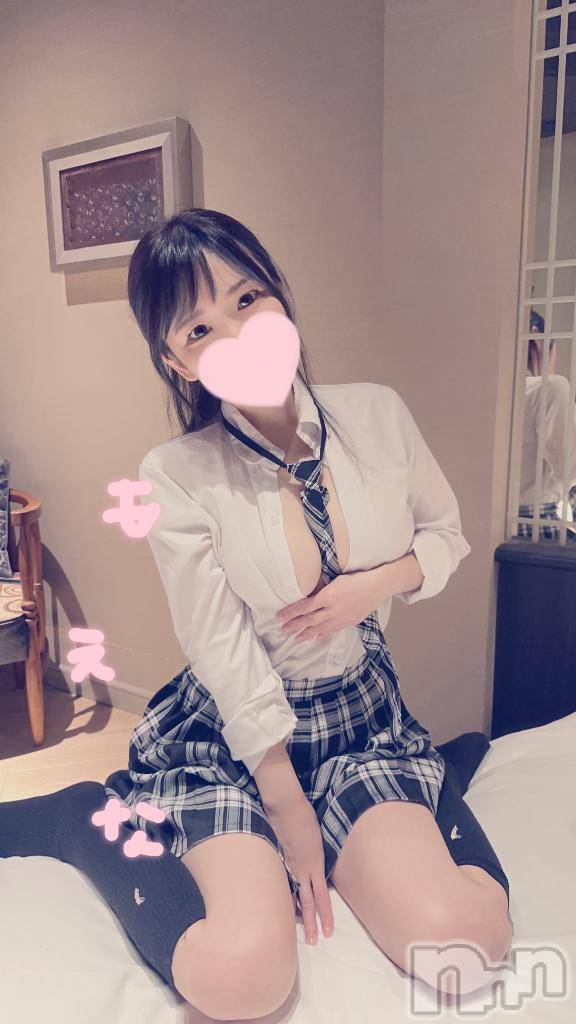 新潟デリヘルMinx(ミンクス)萌奈(28)の2024年12月27日写メブログ「どっちが好き」