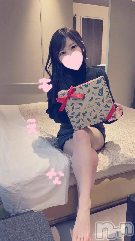 新潟デリヘルMinx(ミンクス)萌奈(28)の2024年12月29日写メブログ「寒い日のローション風呂は最高♡」