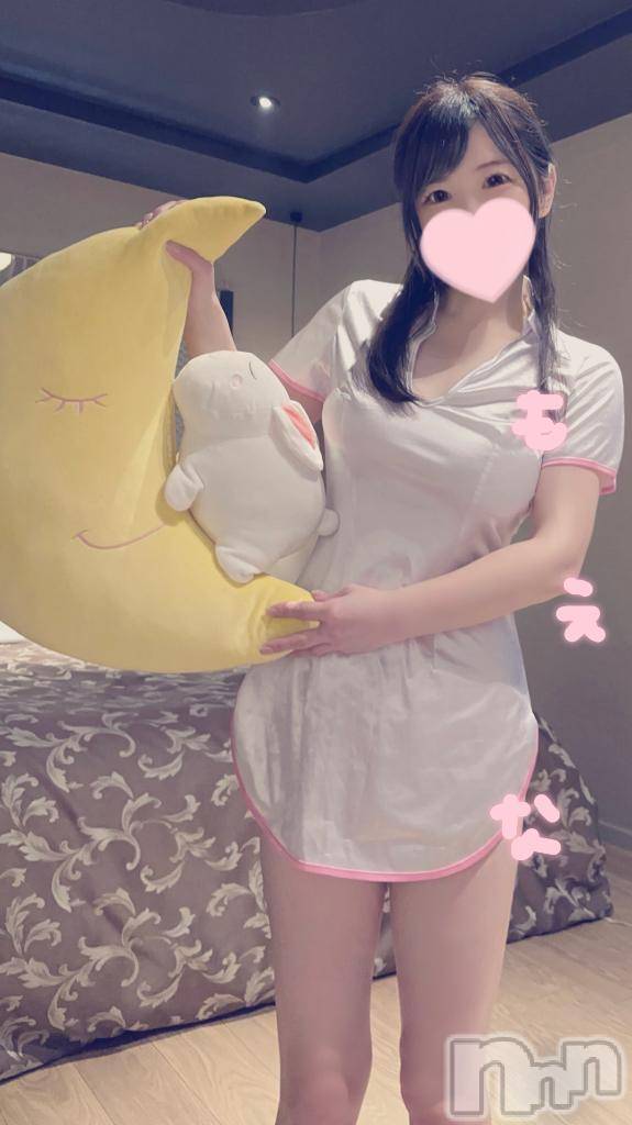 新潟デリヘルMinx(ミンクス)萌奈(28)の2024年12月29日写メブログ「久しぶりの月うさちゃん！」