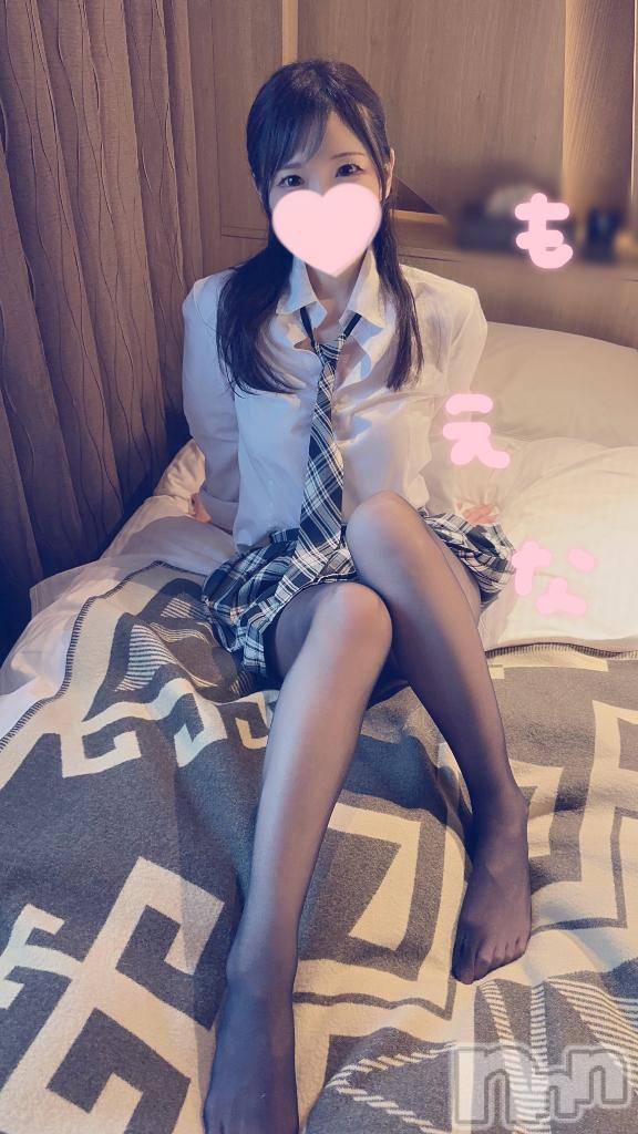 新潟デリヘルMinx(ミンクス)萌奈(28)の2025年1月18日写メブログ「遅くなりましたが・・・」