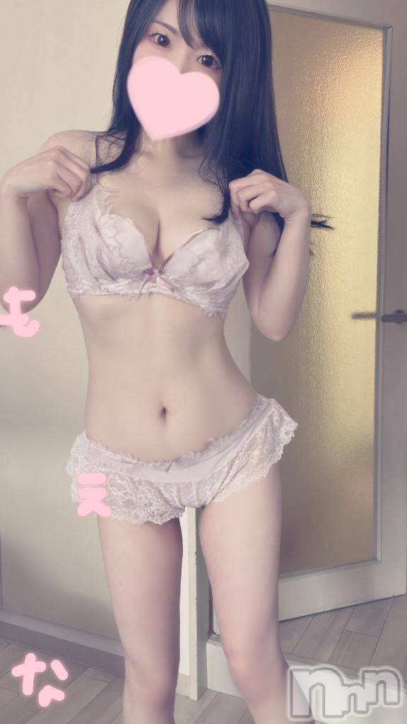 新潟デリヘルMinx(ミンクス)萌奈(28)の2025年1月25日写メブログ「やっぱこれ！」