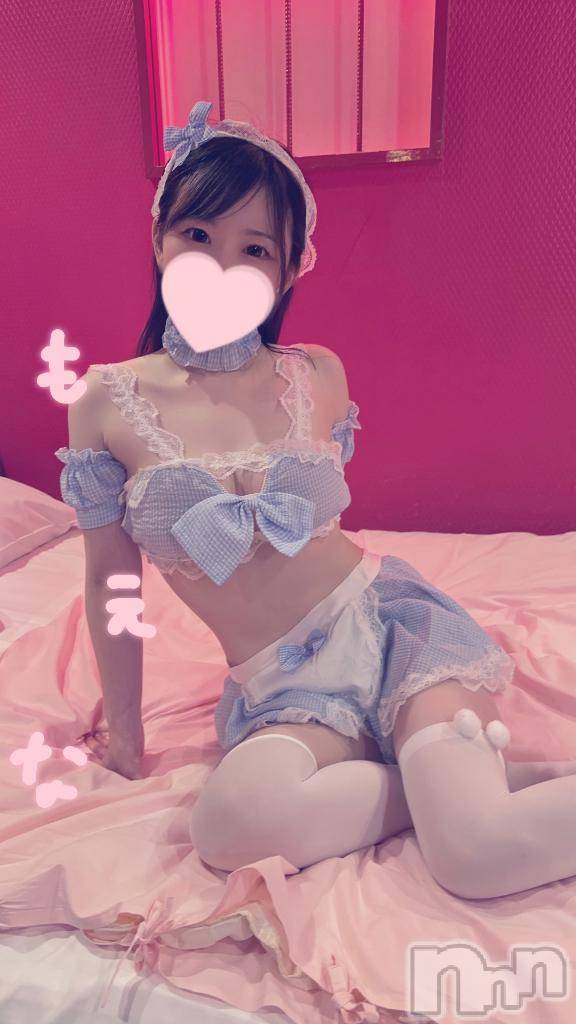 新潟デリヘルMinx(ミンクス)萌奈(28)の2025年3月24日写メブログ「夏ならアリかも？」