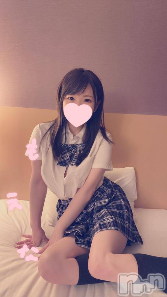 新潟デリヘルMinx(ミンクス)萌奈(28)の2025年3月27日写メブログ「ほぼ開いてる～！（笑）」