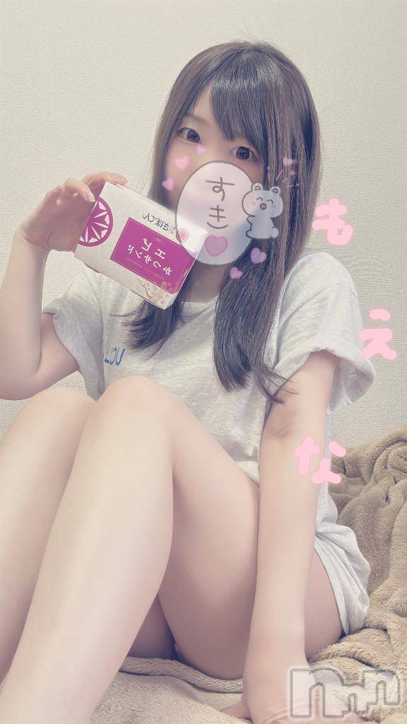 新潟デリヘルMinx(ミンクス)萌奈(28)の2025年3月28日写メブログ「えびー！」
