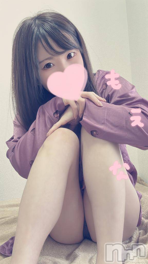 新潟デリヘルMinx(ミンクス)萌奈(28)の2025年3月30日写メブログ「直前にしちゃう強者も・・・！」