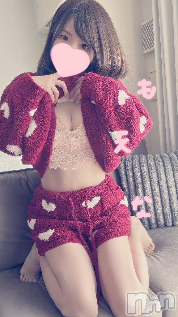 新潟デリヘルMinx(ミンクス)萌奈(28)の2025年3月30日写メブログ「相性って大事！」