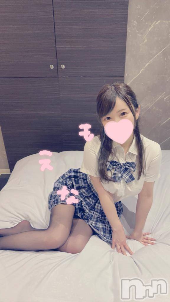 新潟デリヘルMinx(ミンクス)萌奈(28)の2025年4月23日写メブログ「想像して震えた・・・」