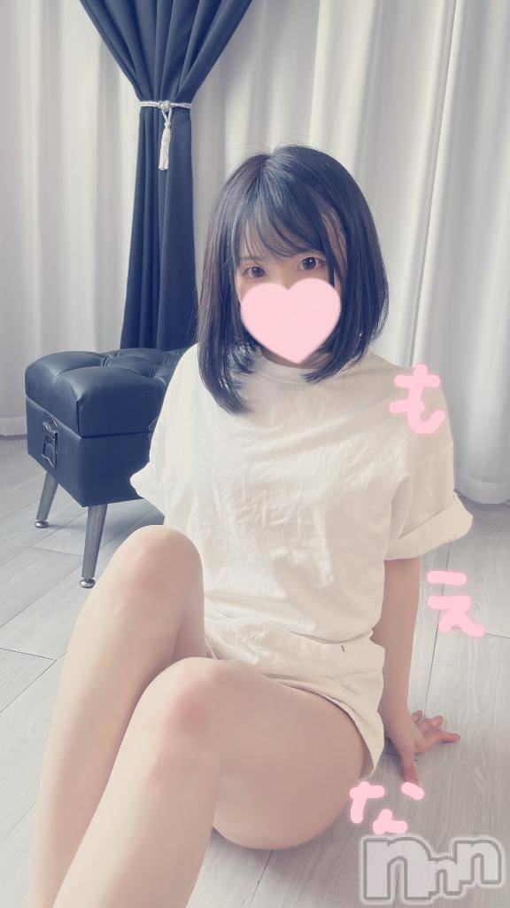 新潟デリヘルMinx(ミンクス)萌奈(28)の2025年4月27日写メブログ「ノーパン日和」