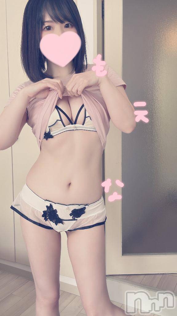 新潟デリヘルMinx(ミンクス)萌奈(28)の2025年4月30日写メブログ「風俗デビュー戦で」