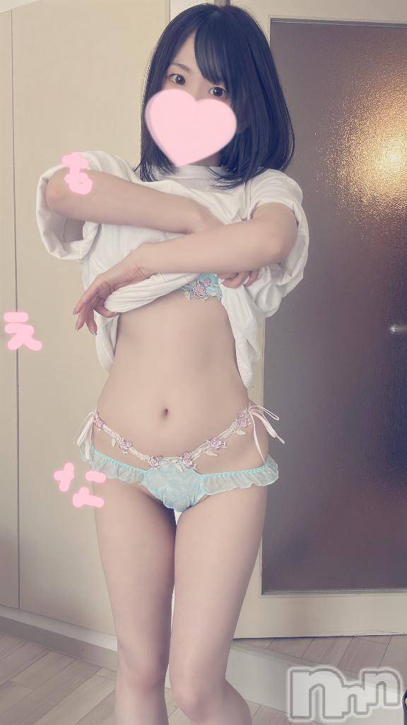 新潟デリヘルMinx(ミンクス)萌奈(28)の2025年5月1日写メブログ「ちらっ♡」