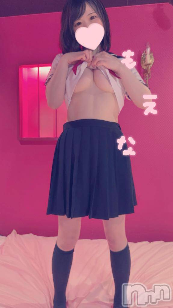 新潟デリヘルMinx(ミンクス)萌奈(28)の2025年6月1日写メブログ「縛れるほど長くない・・・」