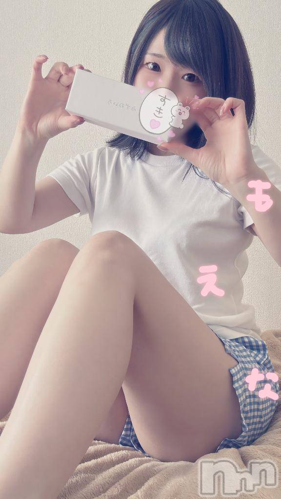 新潟デリヘルMinx(ミンクス)萌奈(28)の2025年6月1日写メブログ「覚えていてくれたのかな・・・？」