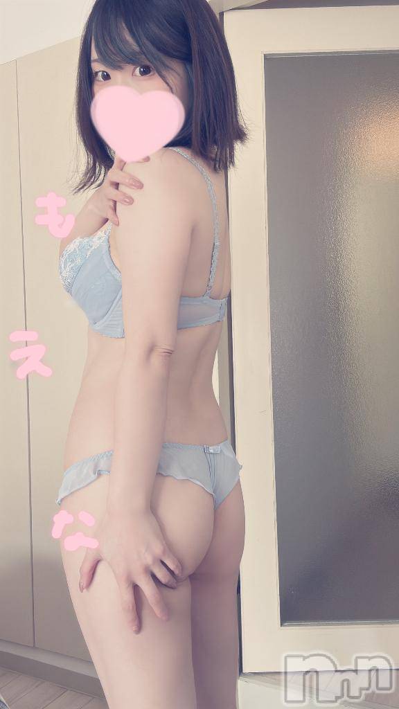 新潟デリヘルMinx(ミンクス)萌奈(28)の2025年6月1日写メブログ「たまにはおしりも♡」