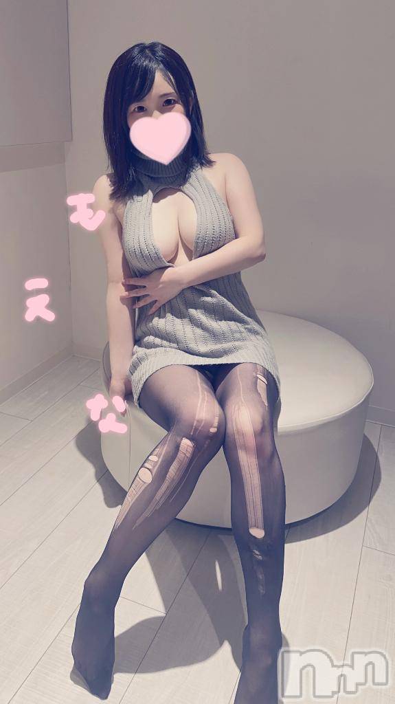 新潟デリヘルMinx(ミンクス)萌奈(28)の2025年6月2日写メブログ「パンストフェチなので・・・」