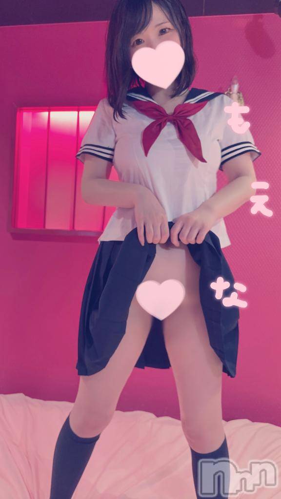 新潟デリヘルMinx(ミンクス)萌奈(28)の2025年6月4日写メブログ「見つけると絶対買っちゃう」