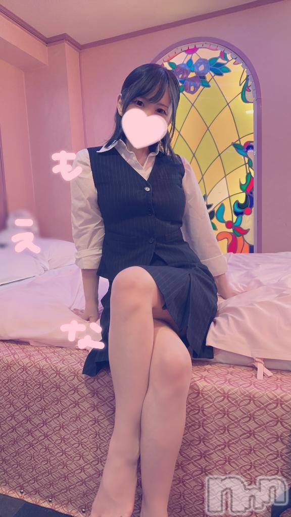 新潟デリヘルMinx(ミンクス)萌奈(28)の2025年6月28日写メブログ「神引き！」