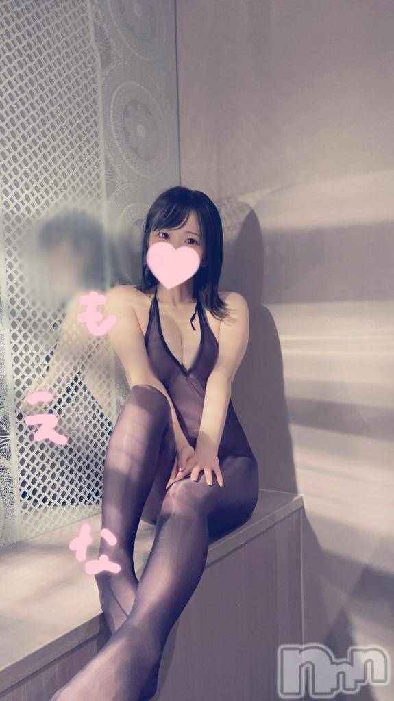 新潟デリヘルMinx(ミンクス)萌奈(28)の2025年7月2日写メブログ「最強の全身性感帯ストッキング」