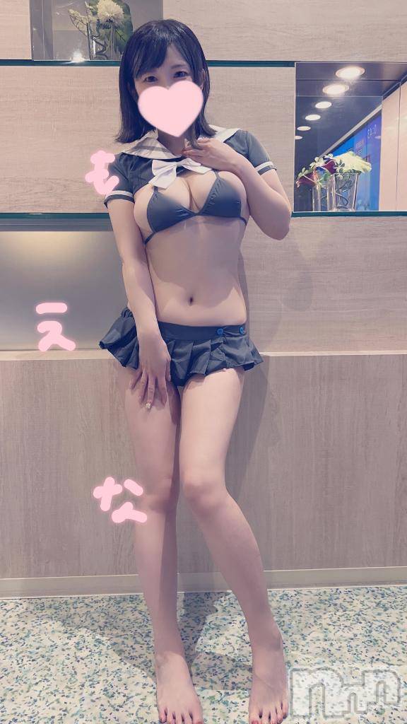 新潟デリヘルMinx(ミンクス)萌奈(28)の2025年7月30日写メブログ「今日のラスト枠！」
