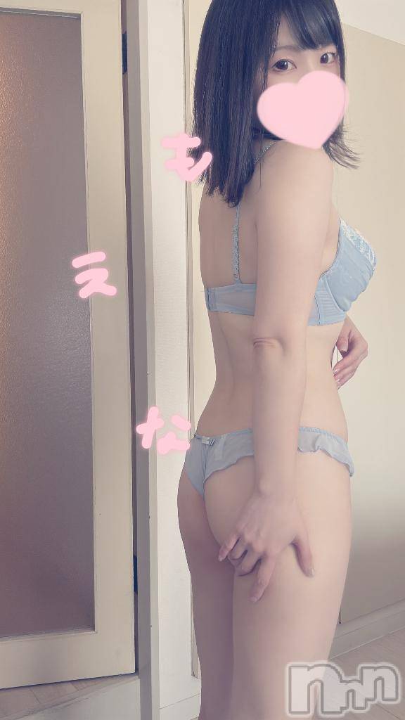 新潟デリヘルMinx(ミンクス)萌奈(28)の2025年7月31日写メブログ「にわかなので・・・」