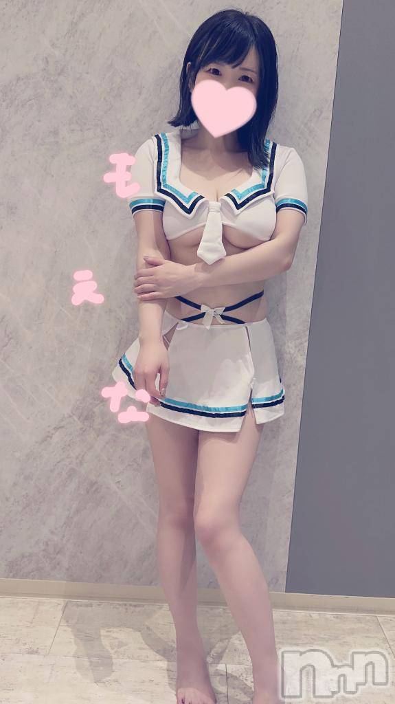新潟デリヘルMinx(ミンクス)萌奈(28)の2025年7月31日写メブログ「ぽこたて！」
