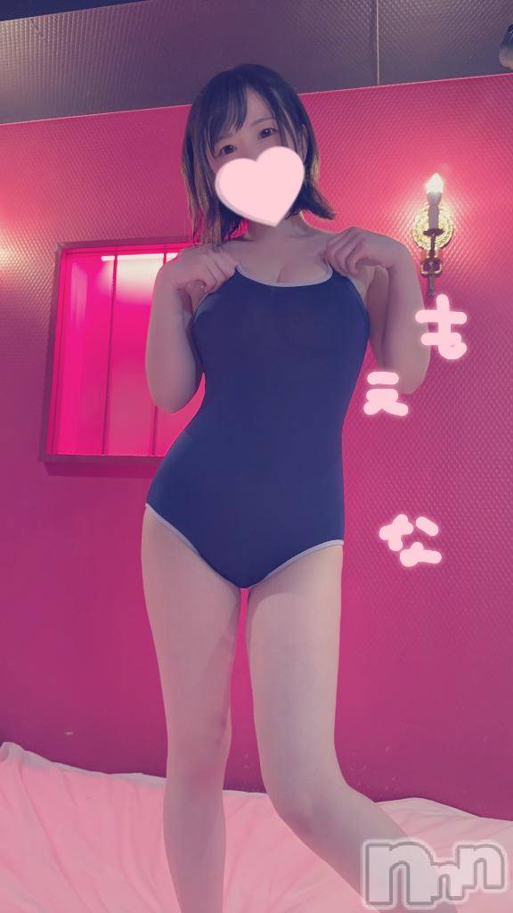 新潟デリヘルMinx(ミンクス)萌奈(28)の2025年8月3日写メブログ「即クン◯日和」