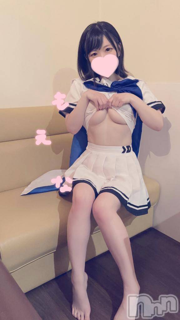 新潟デリヘルMinx(ミンクス)萌奈(28)の2025年8月3日写メブログ「さらさら屋さん」