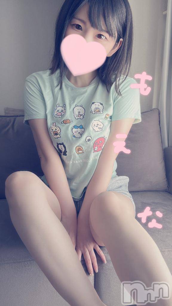 新潟デリヘルMinx(ミンクス)萌奈(28)の2025年8月4日写メブログ「砂利丼！」