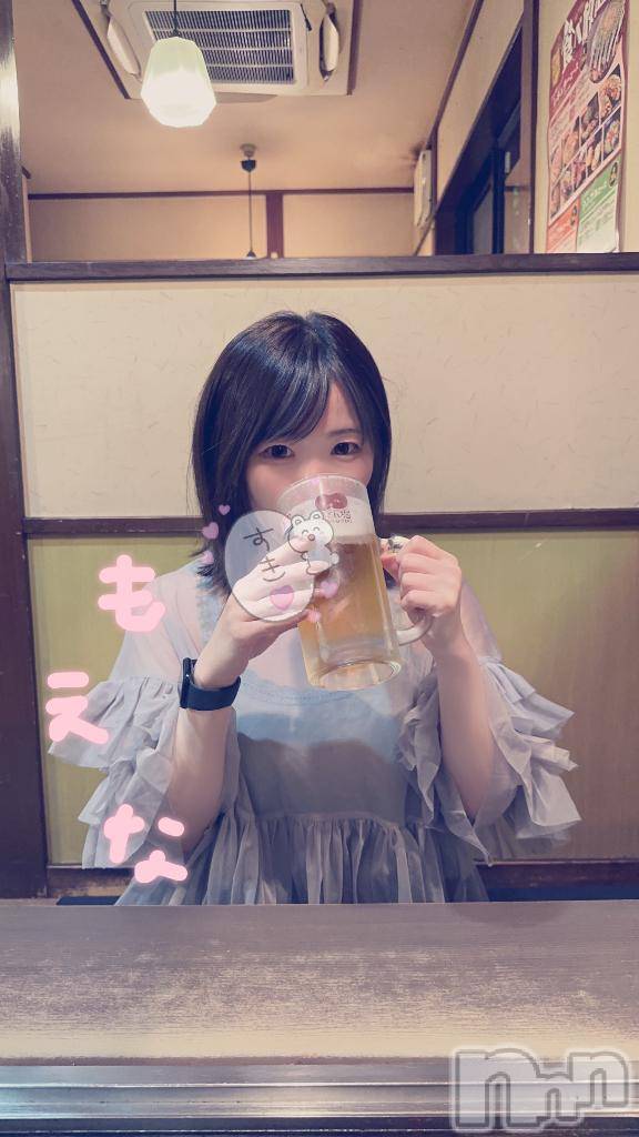 新潟デリヘルMinx(ミンクス)萌奈(28)の2025年8月4日写メブログ「今年こそは・・・！」