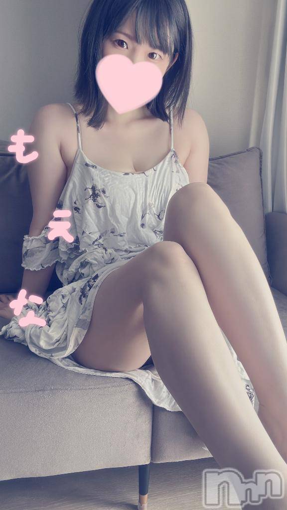 新潟デリヘルMinx(ミンクス)萌奈(28)の2025年8月23日写メブログ「お知らせ」