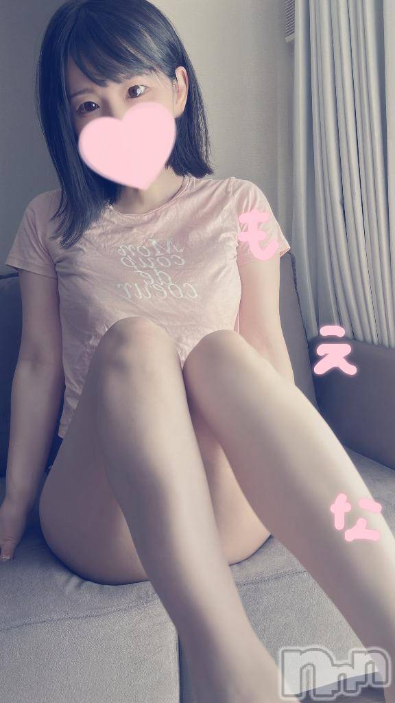新潟デリヘルMinx(ミンクス)萌奈(28)の2025年8月27日写メブログ「ノーパンで・・・」