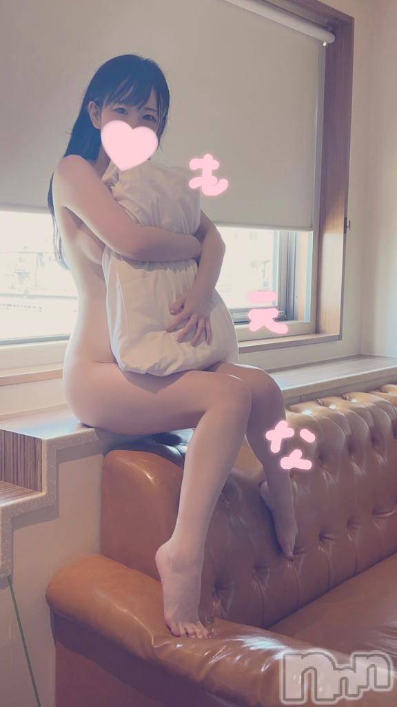 新潟デリヘルMinx(ミンクス)萌奈(28)の2025年8月31日写メブログ「即クン◯日和」