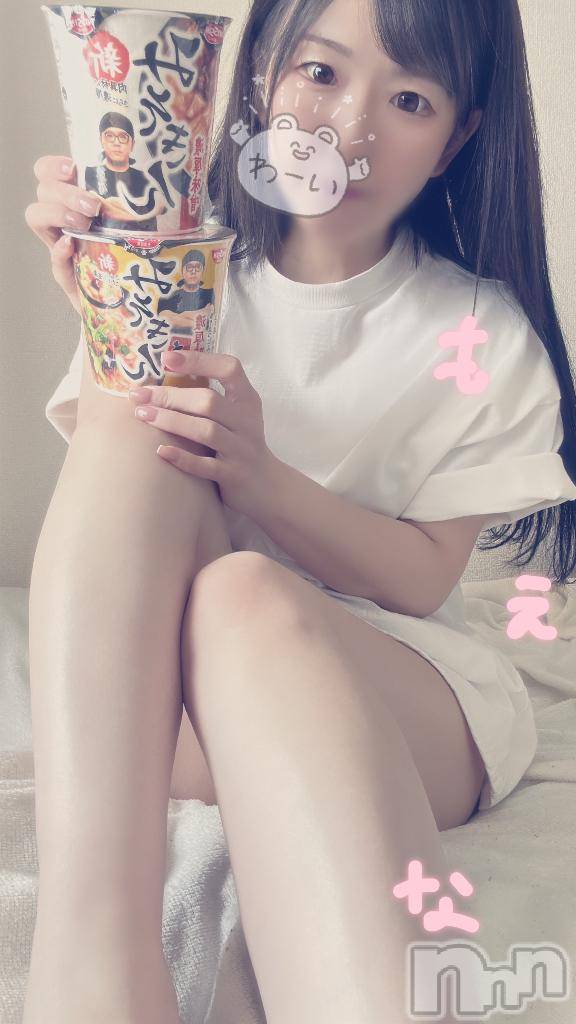新潟デリヘルMinx(ミンクス)萌奈(28)の2025年8月31日写メブログ「みそきん！」