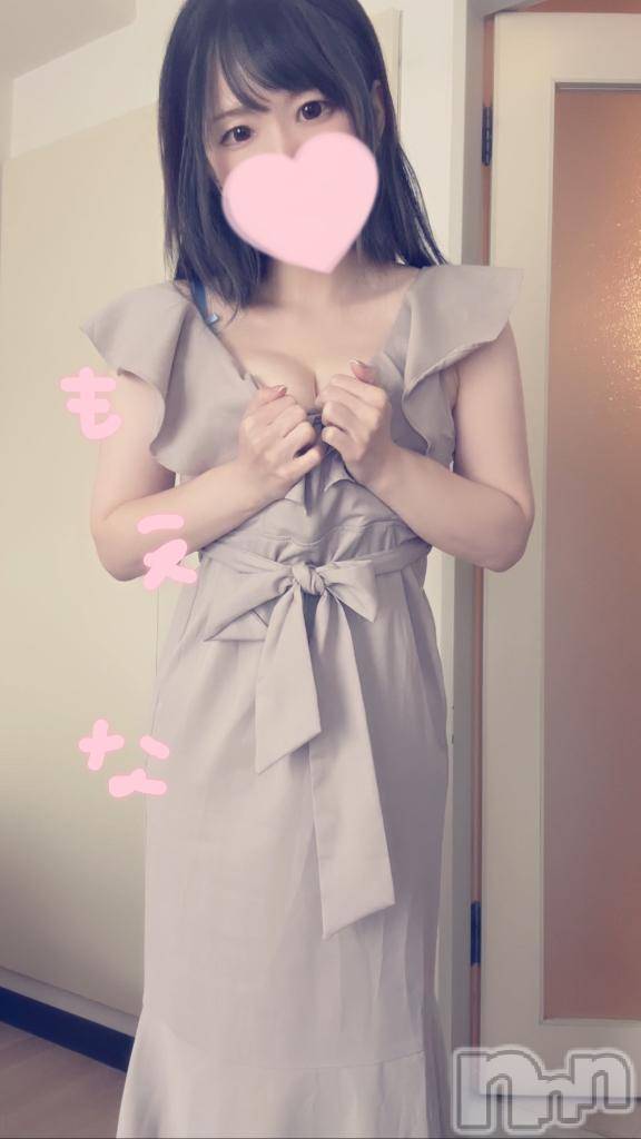 新潟デリヘルMinx(ミンクス)萌奈(28)の2025年9月6日写メブログ「逆転してる・・・！」