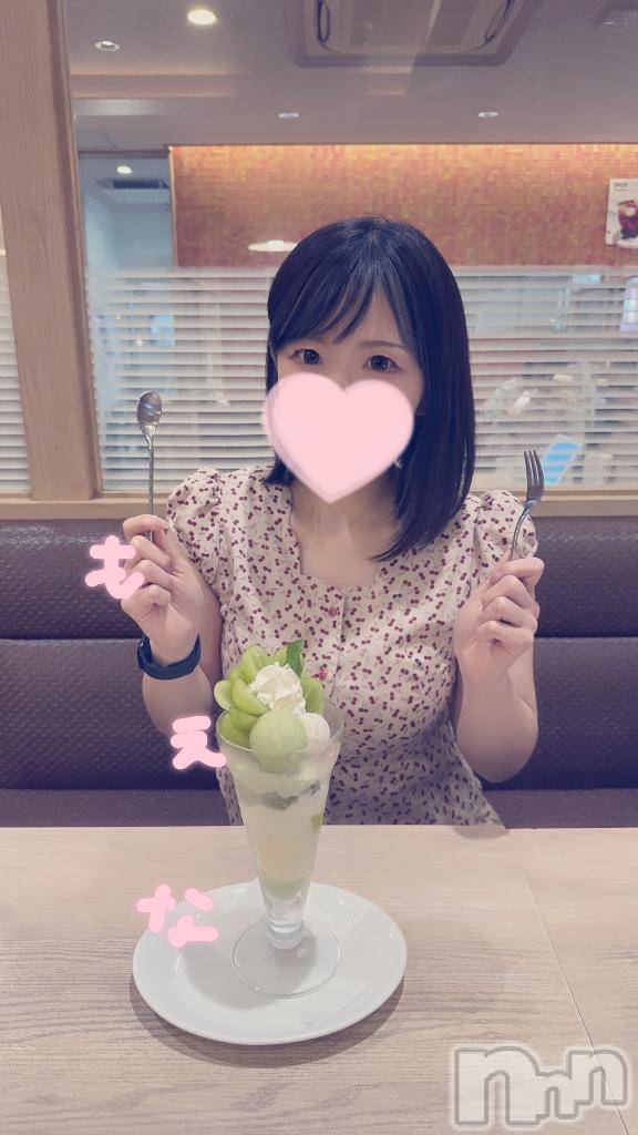 新潟デリヘルMinx(ミンクス)萌奈(28)の2025年9月25日写メブログ「今月のパフェ活！」