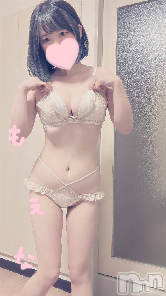 新潟デリヘルMinx(ミンクス)萌奈(28)の2025年9月26日写メブログ「今更だけど・・・」