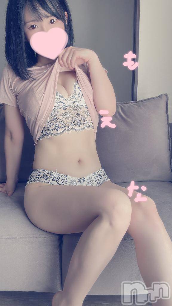 新潟デリヘルMinx(ミンクス)萌奈(28)の2025年9月27日写メブログ「ggrksはもう伝わらないらしい・・・」