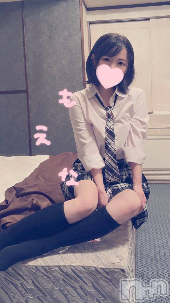 新潟デリヘルMinx(ミンクス)萌奈(28)の2025年9月28日写メブログ「痴女ってみる？♡」