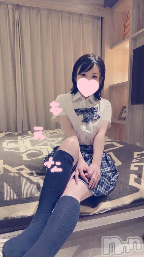 新潟デリヘルMinx(ミンクス)萌奈(28)の2025年9月30日写メブログ「いきなりのいきなりのホラー展開」
