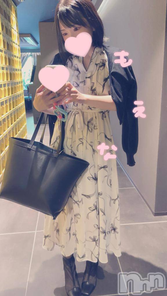 新潟デリヘルMinx(ミンクス)萌奈(28)の2025年10月1日写メブログ「苦手というか恥ずかしくてちょっとヤダ・・・」