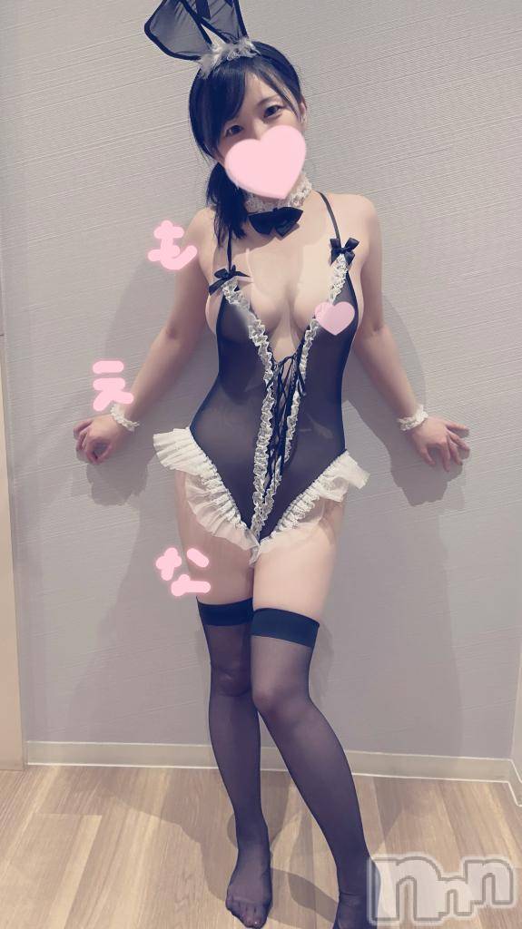 新潟デリヘルMinx(ミンクス)萌奈(28)の2025年10月30日写メブログ「萌奈の匂い！」